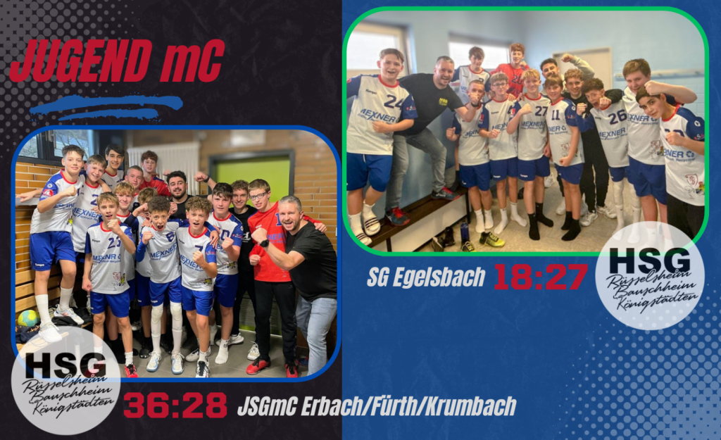 2024-11-30-mC_Canva