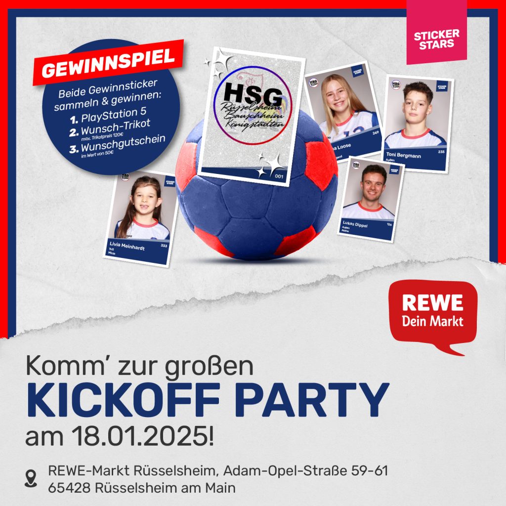 241125_Ruesselsheim_Bauscheim_SoMe_Gewinnspiel2